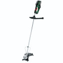 Bosch ADVANCEDBRUSHCUT 36V-23 akuga murutrimmer