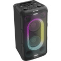 Panasonic SC-BMAX10E-K schwarz