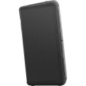 Panasonic SC-BMAX10E-K schwarz