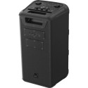 Panasonic SC-BMAX10E-K must