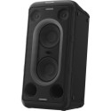 Panasonic SC-BMAX10E-K must