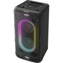 Panasonic SC-BMAX10E-K schwarz