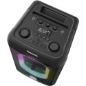 Panasonic SC-BMAX10E-K schwarz