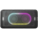 Panasonic SC-BMAX10E-K schwarz