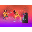 Panasonic SC-BMAX10E-K schwarz