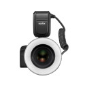 Godox MF-R76C Macro Ring Flash for Canon
