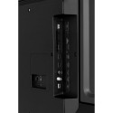 Hisense 55A6N