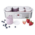Steba JM 3 Joghurt-Maker