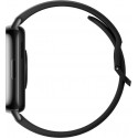 Xiaomi Redmi Watch 5 Lite, black (opened package)