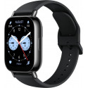 Xiaomi Redmi Watch 5 Lite, must (avatud pakend)