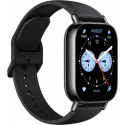 Xiaomi Redmi Watch 5 Lite, must (avatud pakend)