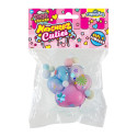 Antistress toy Mocheez Cuties