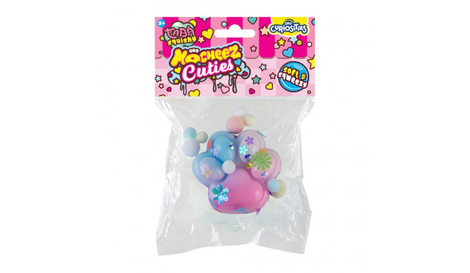 Antistress toy Mocheez Cuties