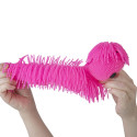 Antistress toy Wiggly Dog