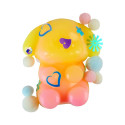 Antistress toy Mocheez Cuties