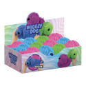 Antistress toy Wiggly Dog