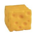 Stressimänguasi Easy Sqweezy Super Cheesy