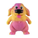 Antistress toy Puppy