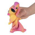 Antistress toy Puppy