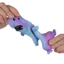 Antistress toy Puppy