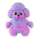 Antistress toy Puppy