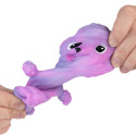 Antistress toy Puppy