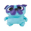 Antistress toy Puppy