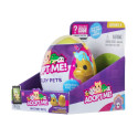 ADOPT ME collectible Mystery pets W5