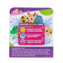 ADOPT ME collectible Mystery pets W5