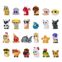 ADOPT ME collectible Mystery pets W5