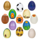 ADOPT ME collectible Mystery pets W5