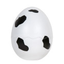 ADOPT ME collectible Mystery pets W5