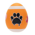 ADOPT ME collectible Mystery pets W5