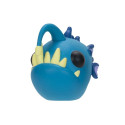 ADOPT ME collectible Mystery pets W5