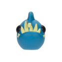ADOPT ME collectible Mystery pets W5