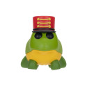 ADOPT ME collectible Mystery pets W5