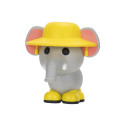 ADOPT ME collectible Mystery pets W5