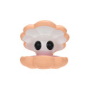 ADOPT ME collectible Mystery pets W5