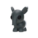 ADOPT ME collectible Mystery pets W5
