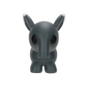 ADOPT ME collectible Mystery pets W5