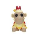 ADOPT ME collectible Mystery pets W5
