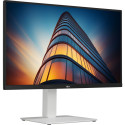 LG monitor 27US550-W 27US550W (27US550-W.AEU)