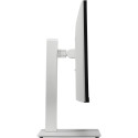 LG monitor 27US550-W 27US550W (27US550-W.AEU)