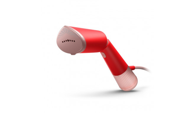 Philips 5000 Series Handheld Steamer STH5020/40