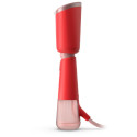 Philips 5000 Series Handheld Steamer STH5020/40