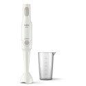Philips Daily Collection ProMix Hand Blender HR2531/00, 650W