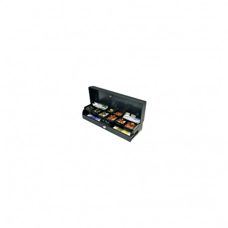 APG E3959 Series, dark grey