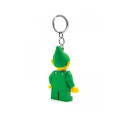 Elf Keychain Light