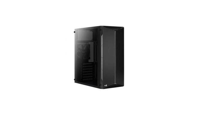 Housing AeroCool SPLIT RGB MID TOWER
