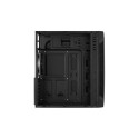 Housing AeroCool SPLIT RGB MID TOWER